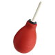 CleanStream  Enema Bulb 