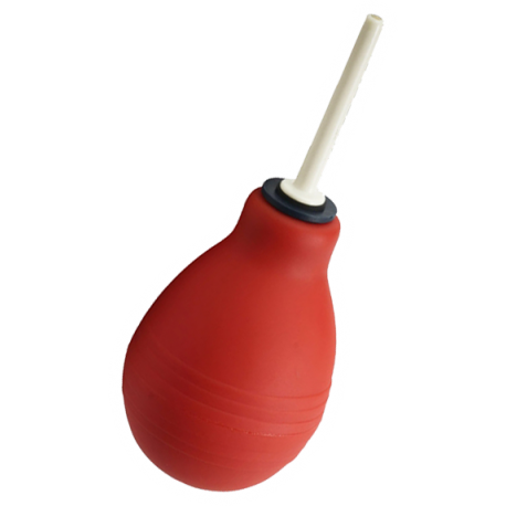 CleanStream  Enema Bulb 