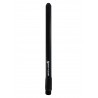 Locker Room Hose Medium Noir 23 x 2cm