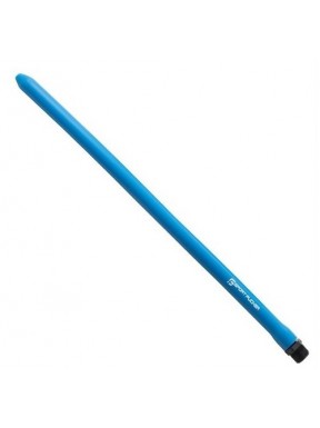 Locker Room Hose Medium Bleu 23 x 2cm 
