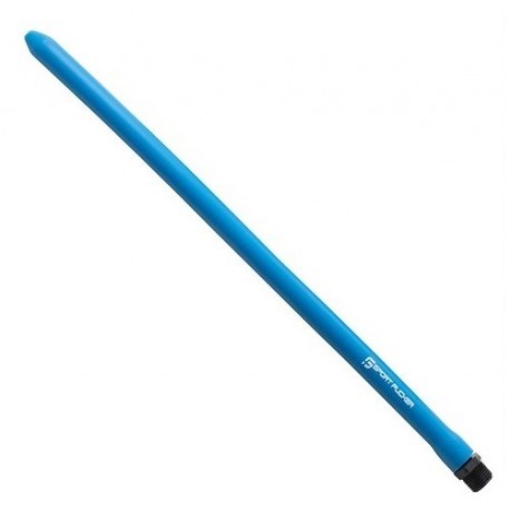 Locker Room Hose Medium Bleu 23 x 2cm 