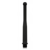 ErgoFlo Silicone Flex 20 cm