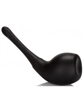 Poire Anale Ultimate 280mL 