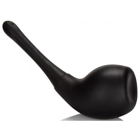 Poire Anale Ultimate 280mL 