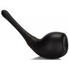 Poire Anale Ultimate 280mL