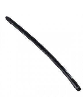 Lavement Colon Locker Room Hose XLarge Noir 45 x 2cm 
