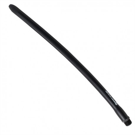 Lavement Colon Locker Room Hose XLarge Noir 45 x 2cm 