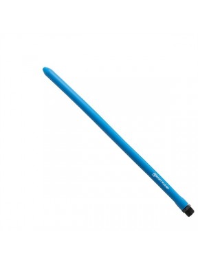 Locker Room Hose Large Bleu 30 x 2cm 