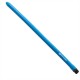 Locker Room Hose XLarge Bleu 45 x 2cm 