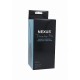Poire anale Douche pro Nexus 330mL 