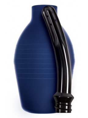 Poire anale Cleanser Renegade 355ml