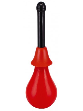 Poire anale Whirling Spray 200ml