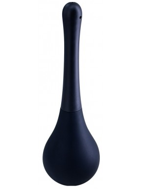 Poire de lavement  Squeeze Clean 190ml