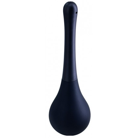 Poire de lavement  Squeeze Clean 190ml 