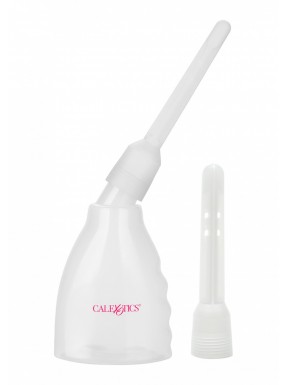 Poire anale Ultimate Douche 160ml 