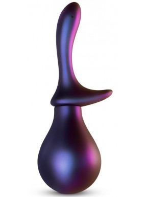 Poire de lavement Nebula Hueman 220ml 