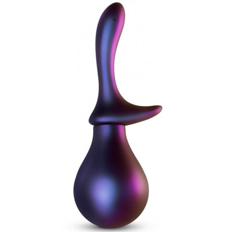 Poire de lavement Nebula Hueman 220ml 