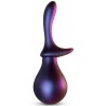 Poire de lavement Nebula Hueman 220ml