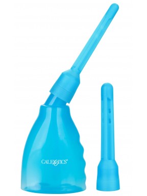 Poire de lavement Ultimate 162ml 