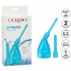 Poire de lavement Ultimate 162ml 