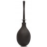 Poire de lavement Big Ass 420ml