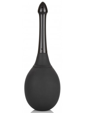 Poire de lavement One Way 13 x 2.5cm 