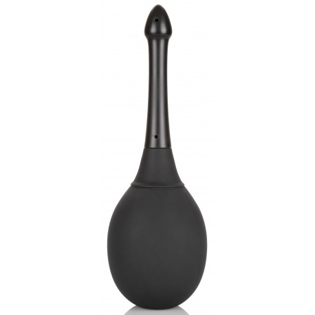 Poire de lavement One Way 13 x 2.5cm 