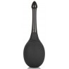 Poire de lavement One Way 13 x 2.5cm