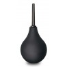 Poire pour lavement Deluxe Douche 160ml