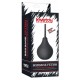 Poire pour lavement Deluxe Douche 160ml 