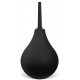 Poire anale Buld Easy Noire 