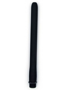 Embout de douche Stream Shower M 23cm 