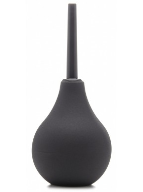 Poire de lavement Anal Douche Small 75ml 