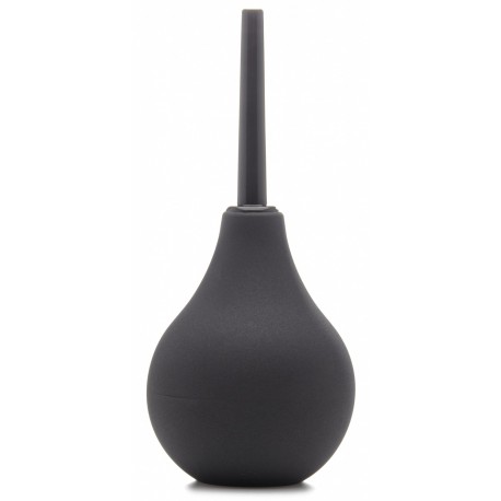 Poire de lavement Anal Douche Small 75ml 