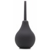 Poire de lavement Anal Douche Small 75ml