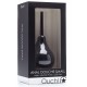 Poire de lavement Anal Douche Small 75ml 