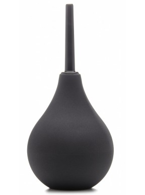 Poire de lavement Anal Douche Medium 125ml 