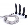 Kit complet Hydro Splashy 3 Embouts