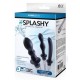 Kit complet Hydro Splashy 3 Embouts 