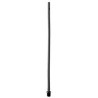 Embout de lavement Nozzle 50 x 1.2cm
