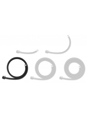 Embout Cleanass Flex L 100 x 1.5cm 