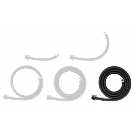 Embout Cleanass Flex XXL 200 x 1.5cm 