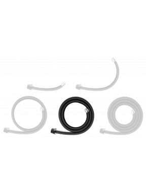 Embout Tipass Flex XL 152 x 1.8cm 