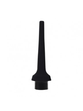 Embout Ass Clean Modèle A 8 x 1.3cm 