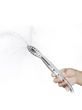 Embout Viper Ass 16 x 2.8cm 