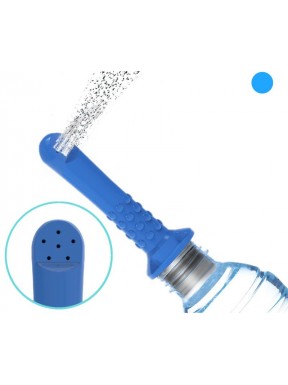 Embout pour bouteille Bottle Clean 6.5 x 1.3cm 