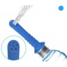 Embout pour bouteille Bottle Clean 6.5 x 1.3cm