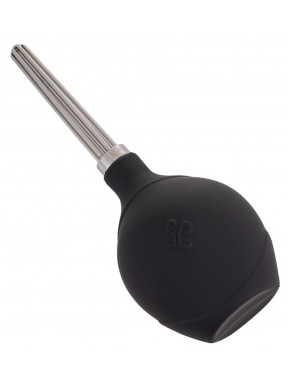 Poire Sevanda 11.5 x 1.7 cm - Contenance 450ml 