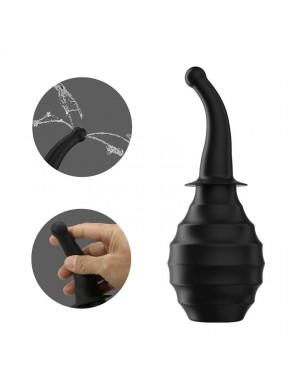 Poire Super Power 10.5 x 2.5 cm- Contenance 330ml 