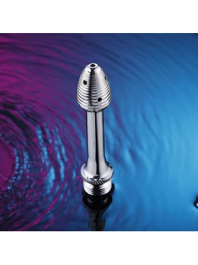 Embout Viper Clean 9 x 2.3cm 